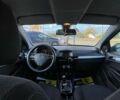 Опель Астра, об'ємом двигуна 1.7 л та пробігом 260 тис. км за 5300 $, фото 8 на Automoto.ua