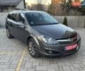 Опель Астра, объемом двигателя 1.6 л и пробегом 232 тыс. км за 5999 $, фото 1 на Automoto.ua