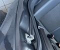 Опель Астра, объемом двигателя 1.6 л и пробегом 232 тыс. км за 5999 $, фото 45 на Automoto.ua