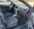 Опель Астра, объемом двигателя 1.6 л и пробегом 216 тыс. км за 5500 $, фото 11 на Automoto.ua