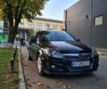 Опель Астра, объемом двигателя 1.91 л и пробегом 292 тыс. км за 5600 $, фото 1 на Automoto.ua