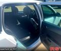 Опель Астра, об'ємом двигуна 17 л та пробігом 220 тис. км за 5650 $, фото 3 на Automoto.ua