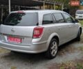 Опель Астра, объемом двигателя 1.6 л и пробегом 239 тыс. км за 5190 $, фото 12 на Automoto.ua