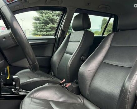 Опель Астра, объемом двигателя 0 л и пробегом 222 тыс. км за 7800 $, фото 8 на Automoto.ua