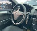 Опель Астра 2010 у Коломые на Automoto.ua Опель Астра, об'ємом двигуна 1.3 л та пробігом 150 тис. км за 6700 $, фото 27 на Automoto.ua