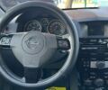 Опель Астра, об'ємом двигуна 1.7 л та пробігом 260 тис. км за 5300 $, фото 10 на Automoto.ua