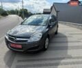 Опель Астра, объемом двигателя 0 л и пробегом 201 тыс. км за 5200 $, фото 1 на Automoto.ua