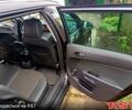 Опель Астра, объемом двигателя 1.5 л и пробегом 271 тыс. км за 6200 $, фото 2 на Automoto.ua
