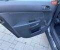 Опель Астра, объемом двигателя 1.6 л и пробегом 232 тыс. км за 5999 $, фото 21 на Automoto.ua