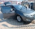 Опель Астра, об'ємом двигуна 1.7 л та пробігом 235 тис. км за 6350 $, фото 10 на Automoto.ua