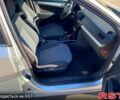 Опель Астра, об'ємом двигуна 1.8 л та пробігом 0 тис. км за 5950 $, фото 6 на Automoto.ua