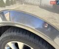 Опель Астра, объемом двигателя 1.6 л и пробегом 232 тыс. км за 5999 $, фото 34 на Automoto.ua