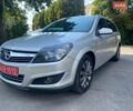 Опель Астра, об'ємом двигуна 0 л та пробігом 220 тис. км за 6100 $, фото 1 на Automoto.ua