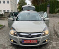 Опель Астра, объемом двигателя 1.7 л и пробегом 258 тыс. км за 6400 $, фото 6 на Automoto.ua