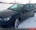 Опель Астра, объемом двигателя 1.6 л и пробегом 270 тыс. км за 6100 $, фото 4 на Automoto.ua