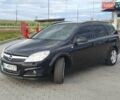 Опель Астра, объемом двигателя 1.6 л и пробегом 213 тыс. км за 6000 $, фото 3 на Automoto.ua