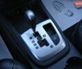 Опель Астра, объемом двигателя 1.4 л и пробегом 220 тыс. км за 5200 $, фото 7 на Automoto.ua