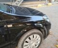 Опель Астра, объемом двигателя 1.91 л и пробегом 292 тыс. км за 5600 $, фото 1 на Automoto.ua