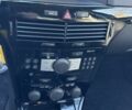 Опель Астра, объемом двигателя 1.6 л и пробегом 232 тыс. км за 5999 $, фото 18 на Automoto.ua