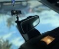 Опель Астра 2010 у Коломые на Automoto.ua Опель Астра, об'ємом двигуна 1.3 л та пробігом 150 тис. км за 6700 $, фото 29 на Automoto.ua