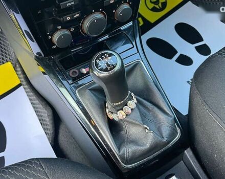 Опель Астра, об'ємом двигуна 1.7 л та пробігом 260 тис. км за 5300 $, фото 14 на Automoto.ua