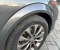 Опель Астра, объемом двигателя 1.6 л и пробегом 232 тыс. км за 5999 $, фото 70 на Automoto.ua
