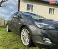 Опель Астра, объемом двигателя 1.6 л и пробегом 196 тыс. км за 7350 $, фото 1 на Automoto.ua