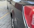 Опель Астра, объемом двигателя 1.6 л и пробегом 232 тыс. км за 5999 $, фото 65 на Automoto.ua