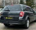 Опель Астра, объемом двигателя 0 л и пробегом 222 тыс. км за 7800 $, фото 6 на Automoto.ua