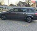 Опель Астра, объемом двигателя 1.6 л и пробегом 232 тыс. км за 5999 $, фото 64 на Automoto.ua