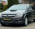 Опель Астра, объемом двигателя 0 л и пробегом 222 тыс. км за 7800 $, фото 2 на Automoto.ua