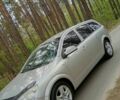 Опель Астра, объемом двигателя 1.7 л и пробегом 300 тыс. км за 5300 $, фото 1 на Automoto.ua