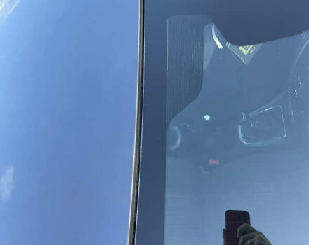 Опель Астра, объемом двигателя 1.7 л и пробегом 202 тыс. км за 7150 $, фото 18 на Automoto.ua