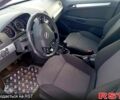 Опель Астра, объемом двигателя 1.6 л и пробегом 270 тыс. км за 6100 $, фото 1 на Automoto.ua
