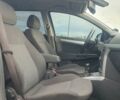 Опель Астра, объемом двигателя 1.6 л и пробегом 213 тыс. км за 6000 $, фото 9 на Automoto.ua