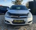 Опель Астра, об'ємом двигуна 1.7 л та пробігом 260 тис. км за 5300 $, фото 2 на Automoto.ua