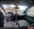 Опель Астра, об'ємом двигуна 1.3 л та пробігом 240 тис. км за 5850 $, фото 5 на Automoto.ua