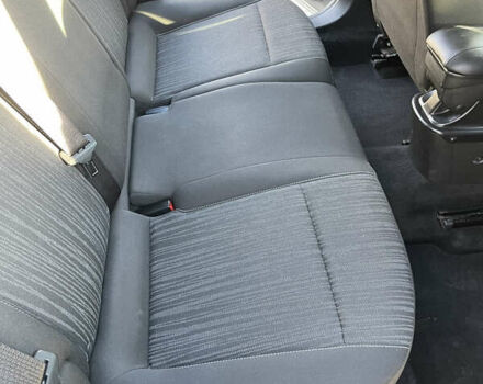 Опель Астра, объемом двигателя 1.7 л и пробегом 202 тыс. км за 7150 $, фото 16 на Automoto.ua