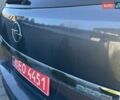 Опель Астра, объемом двигателя 1.6 л и пробегом 232 тыс. км за 5999 $, фото 11 на Automoto.ua