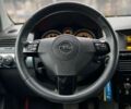 Опель Астра, объемом двигателя 0 л и пробегом 222 тыс. км за 7800 $, фото 9 на Automoto.ua
