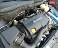 Опель Астра, объемом двигателя 1.7 л и пробегом 276 тыс. км за 5800 $, фото 13 на Automoto.ua