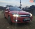 Опель Астра, об'ємом двигуна 1.7 л та пробігом 230 тис. км за 5800 $, фото 1 на Automoto.ua