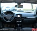 Опель Астра 2010 в Полтаве на Automoto.ua Опель Астра, объемом двигателя 1.6 л и пробегом 131 тыс. км за 6650 $, фото 3 на Automoto.ua