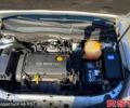 Опель Астра, об'ємом двигуна 1.8 л та пробігом 0 тис. км за 5950 $, фото 5 на Automoto.ua