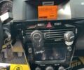 Опель Астра 2010 у Коломые на Automoto.ua Опель Астра, об'ємом двигуна 1.3 л та пробігом 150 тис. км за 6700 $, фото 14 на Automoto.ua