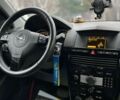 Опель Астра, объемом двигателя 0 л и пробегом 222 тыс. км за 7800 $, фото 20 на Automoto.ua