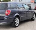 Опель Астра, об'ємом двигуна 1.6 л та пробігом 230 тис. км за 5199 $, фото 12 на Automoto.ua