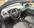 Опель Астра, объемом двигателя 1.6 л и пробегом 253 тыс. км за 5950 $, фото 15 на Automoto.ua