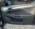 Опель Астра 2010 у Коломые на Automoto.ua Опель Астра, об'ємом двигуна 1.3 л та пробігом 150 тис. км за 6700 $, фото 23 на Automoto.ua