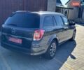 Опель Астра, объемом двигателя 1.6 л и пробегом 232 тыс. км за 5999 $, фото 3 на Automoto.ua